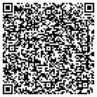 QR code with Advanced Technology Carpet College contacts