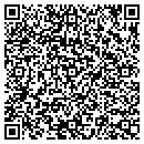 QR code with Colter & Peterson contacts