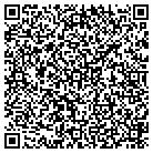 QR code with Meyers Sylvia Robles Md contacts