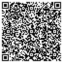 QR code with Evergreen Architects contacts