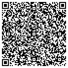 QR code with Complete Process Systems Inc contacts