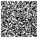 QR code with Carlson Paul CPA contacts
