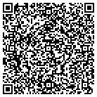 QR code with Components & Controls Inc contacts