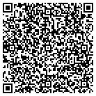 QR code with Sand Mountain Custom/Collision contacts