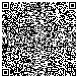 QR code with Facility Leaders In Architectural/Engineering Design P C contacts