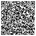 QR code with Computer Automation contacts