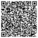 QR code with Walker C Michael contacts