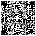 QR code with Continental Export Trading contacts