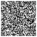 QR code with Brush Frederick Design Assoc contacts