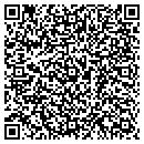 QR code with Casper Dave CPA contacts