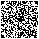 QR code with Eatman Kyle Farm L L C contacts