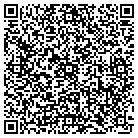 QR code with Forthright Architecture LLC contacts