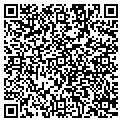 QR code with E Forest James contacts