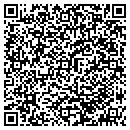QR code with Connecticut Jewish Marriage contacts