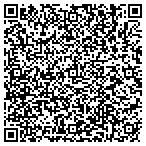 QR code with Corporate Automation Technologies Comp I contacts