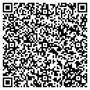 QR code with Cathy A Norton Cpa contacts
