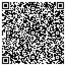 QR code with Cyber Automation contacts