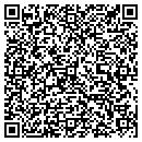 QR code with Cavazos Pablo contacts