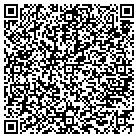 QR code with St Christopher Catholic Church contacts