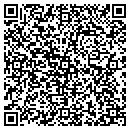 QR code with Gallus Douglas A contacts
