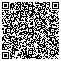QR code with Dap Home Automation contacts
