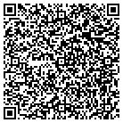 QR code with Garrigan Studio Architect contacts
