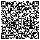 QR code with Gary Ebben Architect Inc contacts