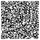 QR code with Gastrau Fuerer & Assoc contacts