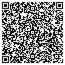 QR code with David Krause Assoc contacts