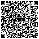 QR code with Chapman Antony C CPA contacts