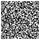 QR code with Waterford Lancers Gridiron CLB contacts