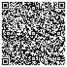 QR code with Dewar-Holland Industrial contacts