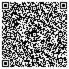 QR code with Get-A-Head Architectural Detail Inc contacts