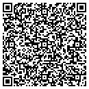QR code with Gill Design Inc contacts