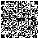 QR code with Direct Distributors & Supl CO contacts
