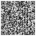 QR code with Johnson's Logging contacts