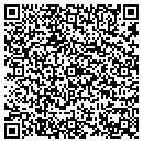QR code with First Premier Bank contacts