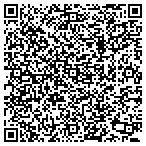 QR code with D.S.Carbide Tool LLC contacts