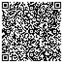 QR code with Go/A Architects contacts