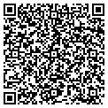 QR code with Goetzka Design contacts