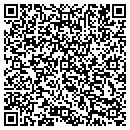 QR code with Dynamic Automation LLC contacts