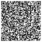 QR code with Rivers-Bulkele Noel MD contacts