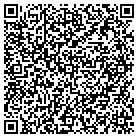 QR code with Great Stars-David & Club Pscs contacts