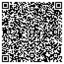 QR code with Grau Architects contacts
