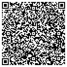 QR code with Cheryl E Samelson Cpa contacts