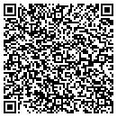 QR code with Practical Safety Solutions LLC contacts