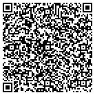 QR code with Gries Architectural Group contacts