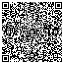 QR code with Majestic Timber LLC contacts