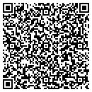 QR code with Choi Anthony C CPA contacts
