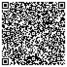 QR code with Representative CL Caruso contacts